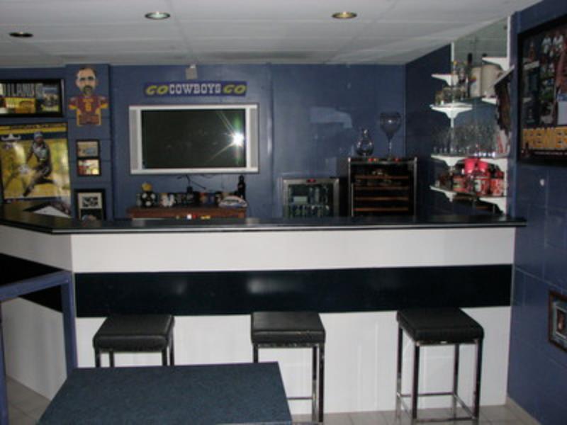 Spanish Lace Motor Inn Townsville Buitenkant foto